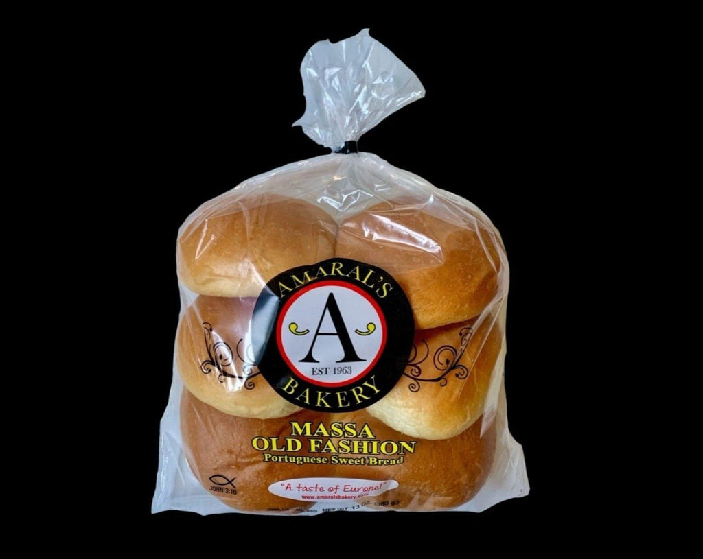 Amaral's Bakery Inc fleet