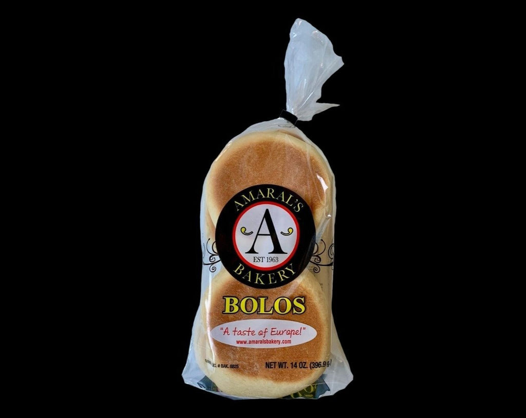 Amaral's Bakery Inc fleet